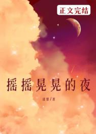ذ¹ɢ[Խ]