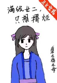 [ν]ٸ