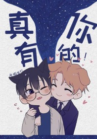 ˷ҼĲһ