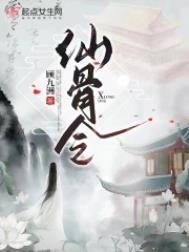ǿ֮㲻