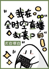 ۻ