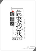 ĸǰʹ