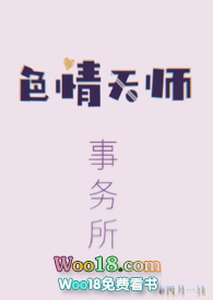 ׷ֲ