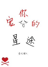 оⱲܽˣ