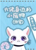 Ҳǣ[촩]