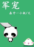 [] Ů