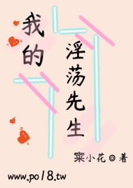 ô֪ԼԵ