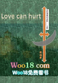 Ӱ