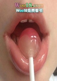 ԰ٶ