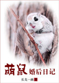 ŵһ裺ǧ
