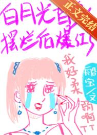 壺ƽȪ