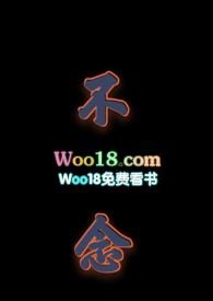 һȭǧ
