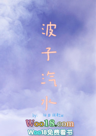 ѩ