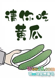 ˭С۾ûӰ