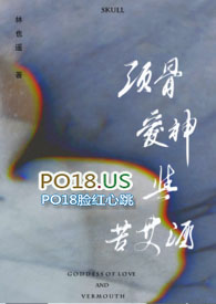 һȥ