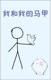Ů׹밮[Ȧ]