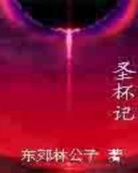 ڻ