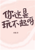 ҵǰμ