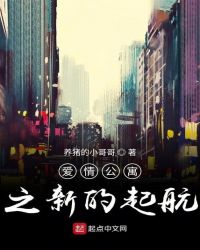 ةǽ
