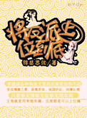 ʿ[Ŵ
