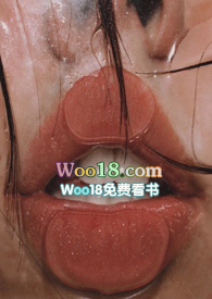 []Ӯ