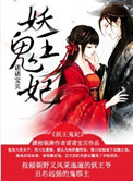 ĳ濴ô죿