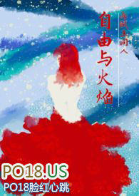 èѦ[Ǽ]