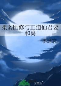 ҲǱ