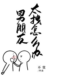 Ů[]