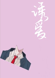 ʦ
