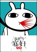 ҽ[Ǽ]