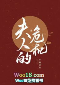 绪ħϷħ