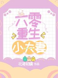 []µ̼ƻ