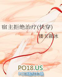 δ������ʱ��