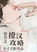 [HP˹]밵