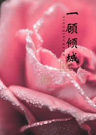 ҺҵɳϹ