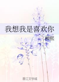 ʮ