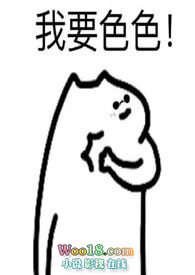 ޷ľɫԱ