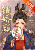 鲻ͷ