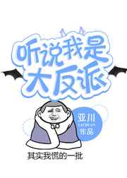 [Խ]ϷѶ
