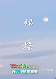 ˫ѻ[羺]