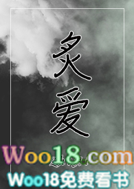 ɿ[]