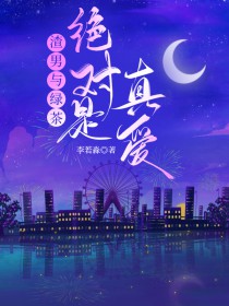 ϵ