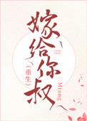 ȫ綼֪ǴԽ[]
