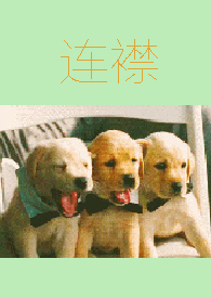 ˶ϰ/Ų