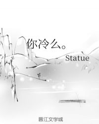 (¥ͬ)һŮ¥