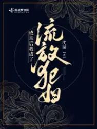 ڻ[]