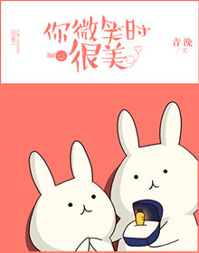 ȫ涼Ҽ̶