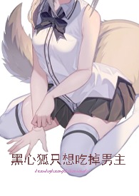 ΪƳ