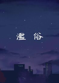 ֮һ